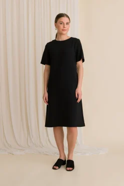 Voglia Pluskoot|Mekot<Kennedy mekko