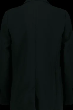 Online Kenzie blazer Pluskoot|Bleiserit Ja Jakut
