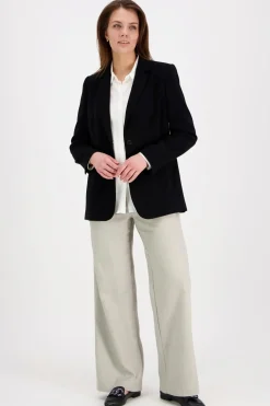 Online Kenzie blazer Pluskoot|Bleiserit Ja Jakut