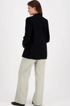 Online Kenzie blazer Pluskoot|Bleiserit Ja Jakut