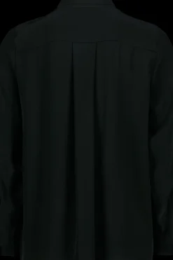 New Kristina pusero Puserot Ja Tunikat