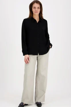 New Kristina pusero Puserot Ja Tunikat