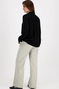 New Kristina pusero Puserot Ja Tunikat