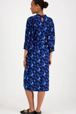 Hot Liberty mekko Mekot