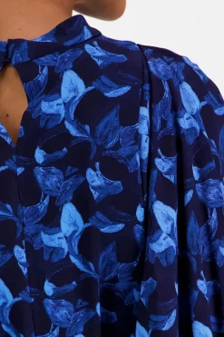 Hot Liberty mekko Mekot