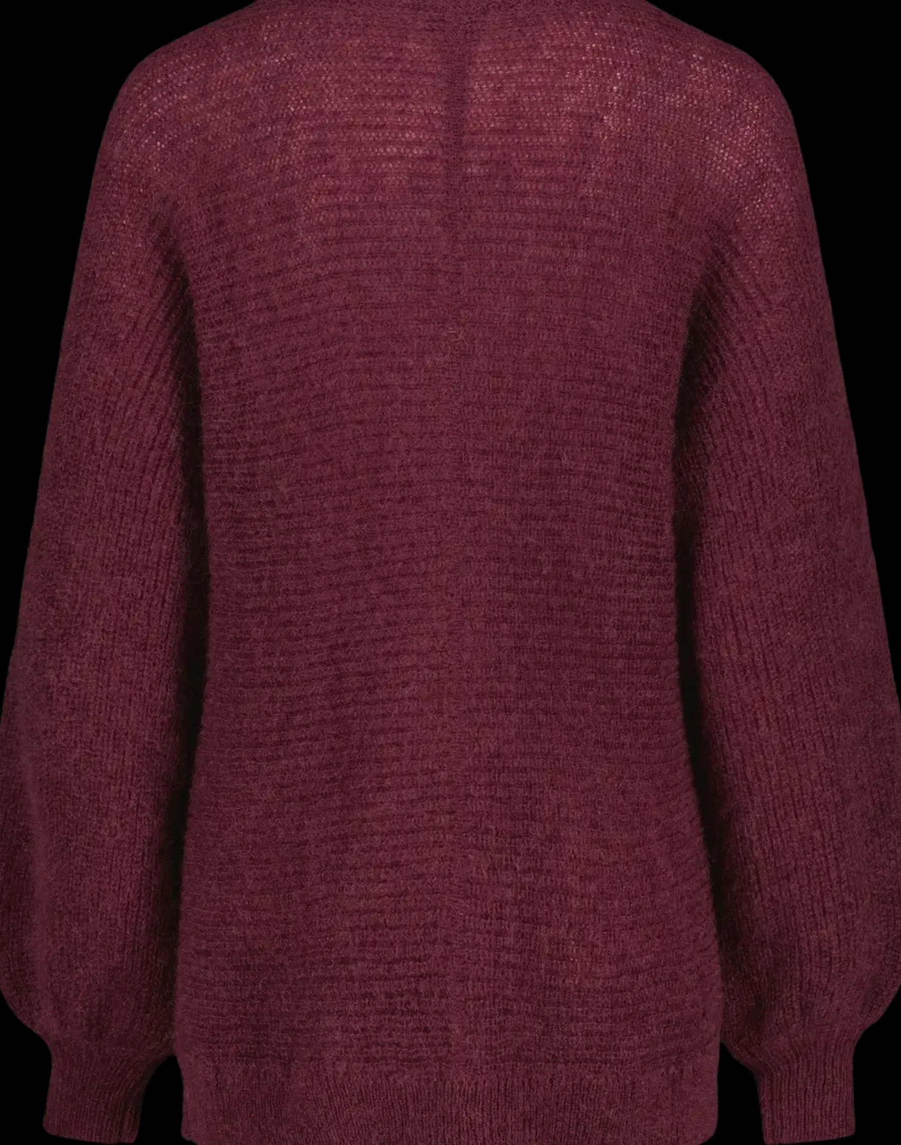 Clearance Livia mohairneule Neuleet