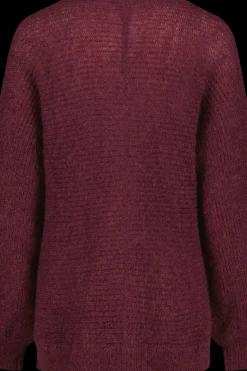 Clearance Livia mohairneule Neuleet