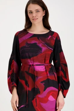 Voglia Pluskoot|Mekot<Lorraine mekko