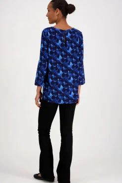 New Lucy pusero Puserot Ja Tunikat