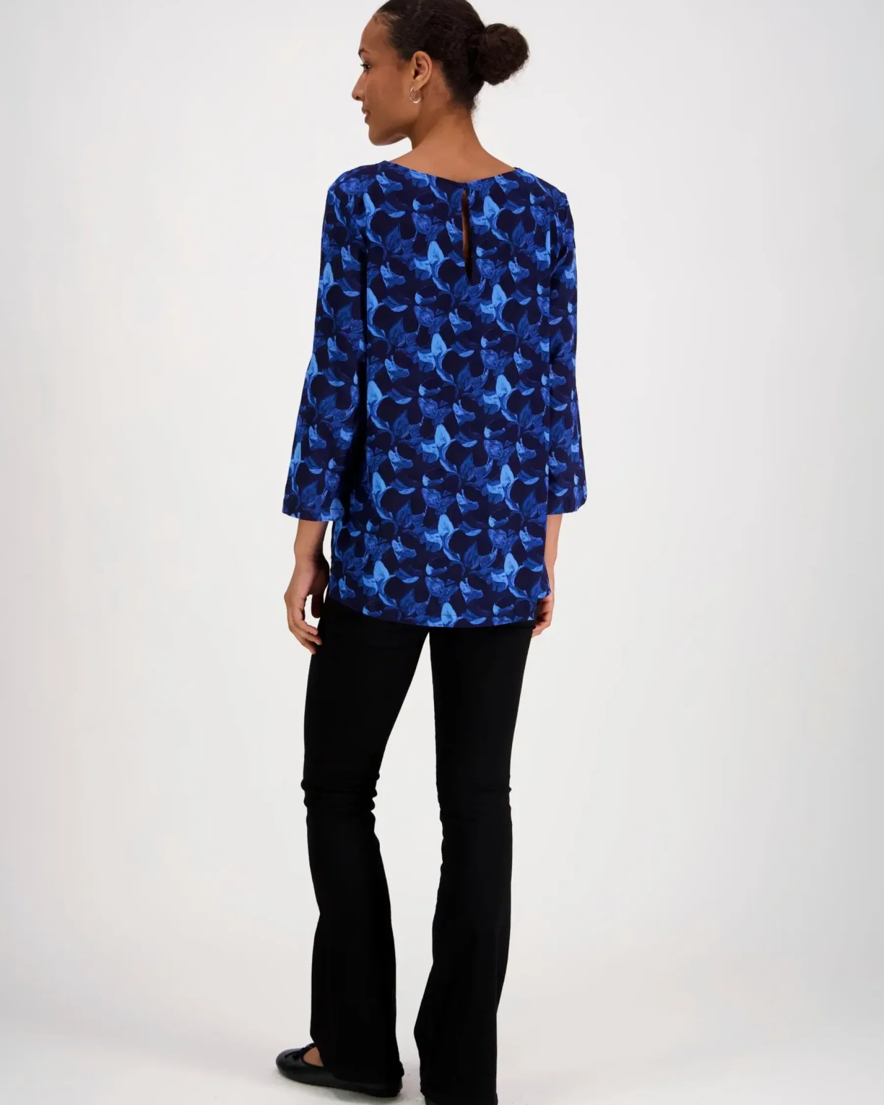 New Lucy pusero Puserot Ja Tunikat