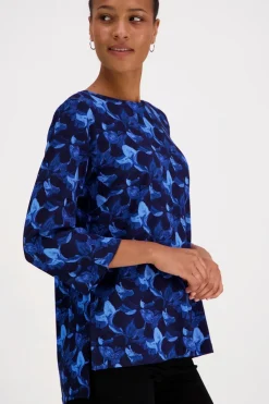 New Lucy pusero Puserot Ja Tunikat