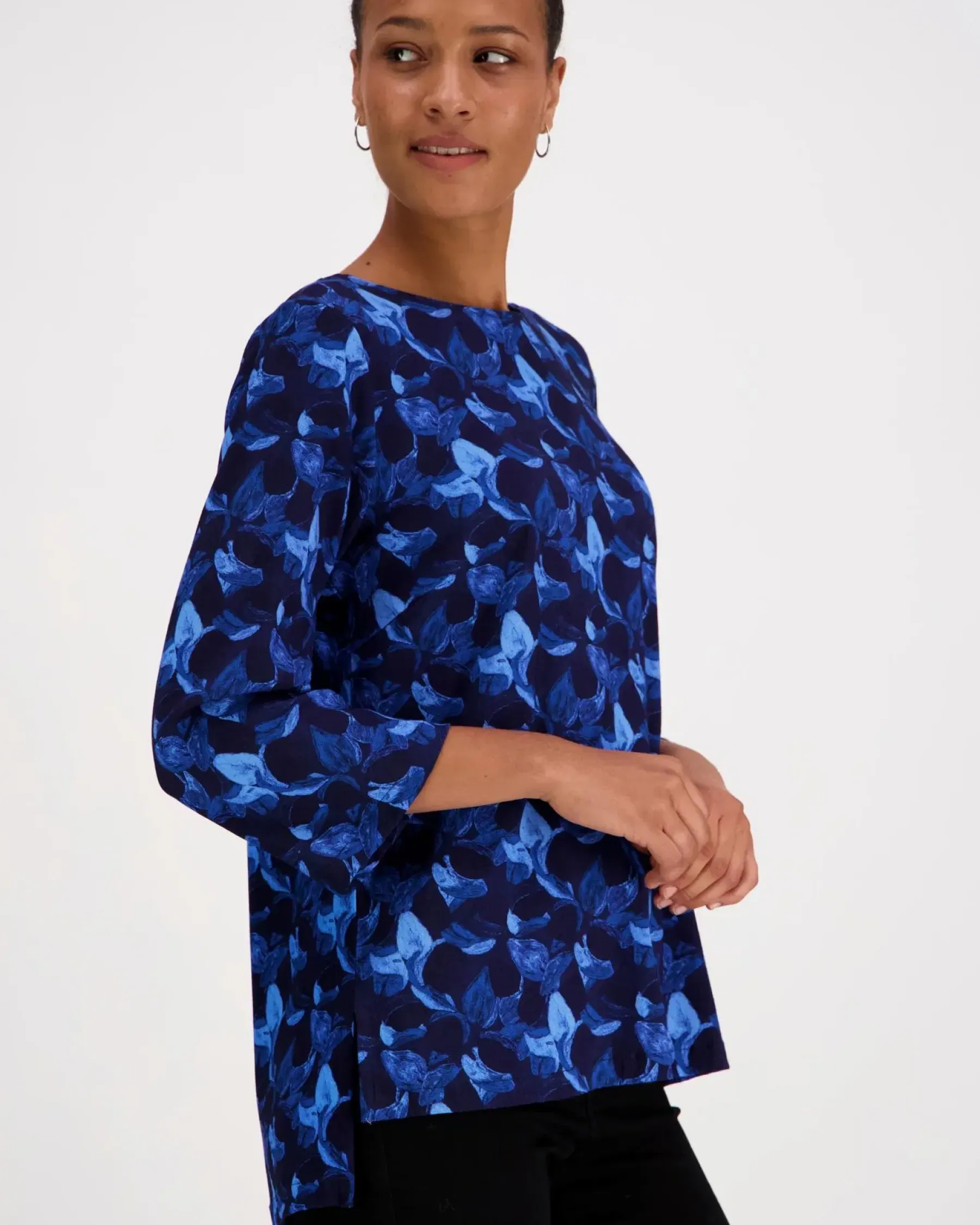 New Lucy pusero Puserot Ja Tunikat