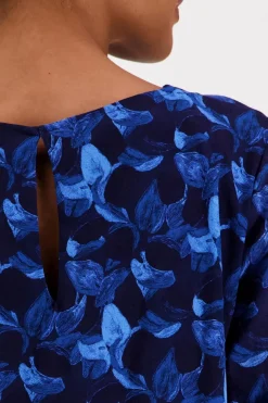 New Lucy pusero Puserot Ja Tunikat