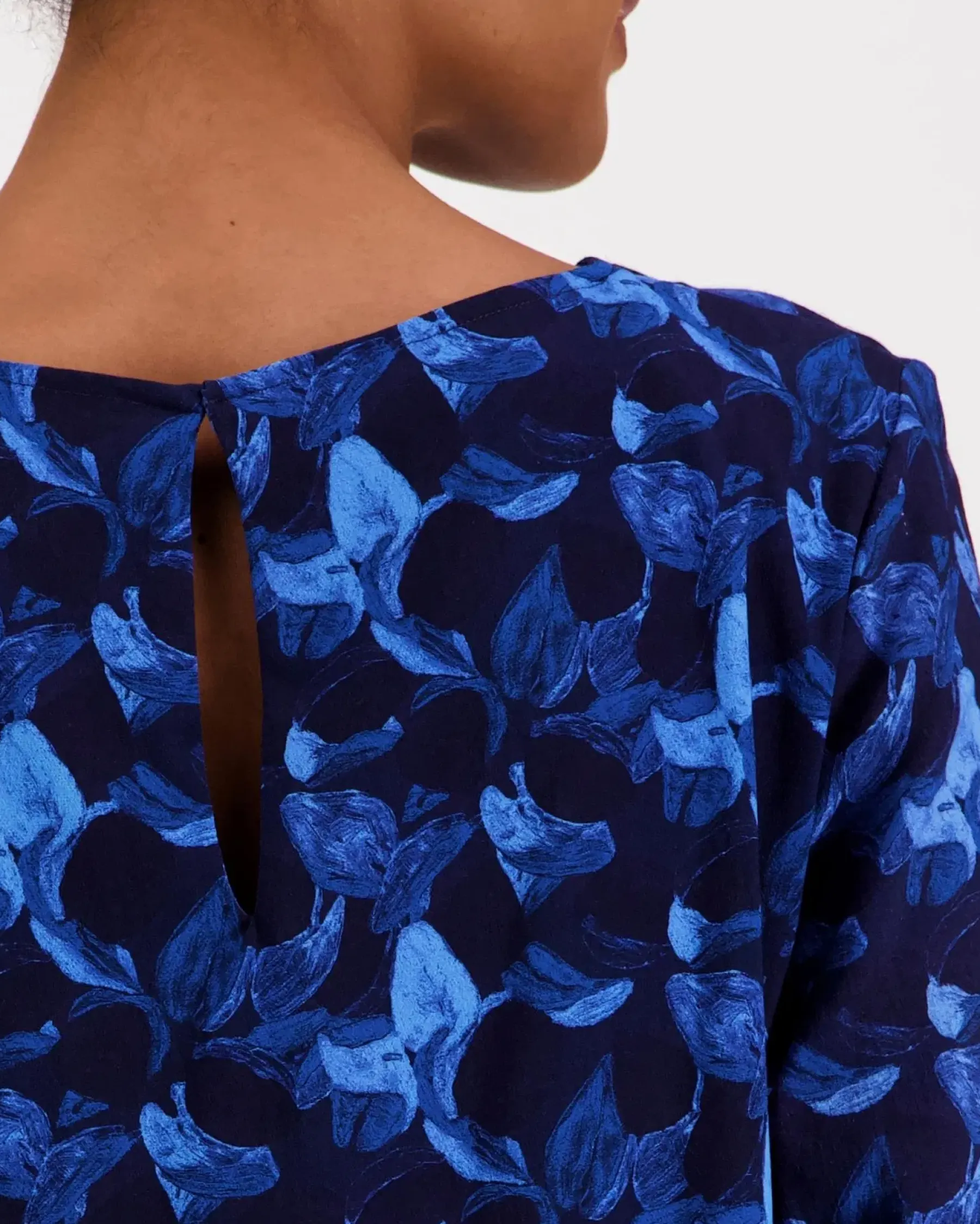 New Lucy pusero Puserot Ja Tunikat