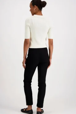 Voglia Housut<Saana Housut