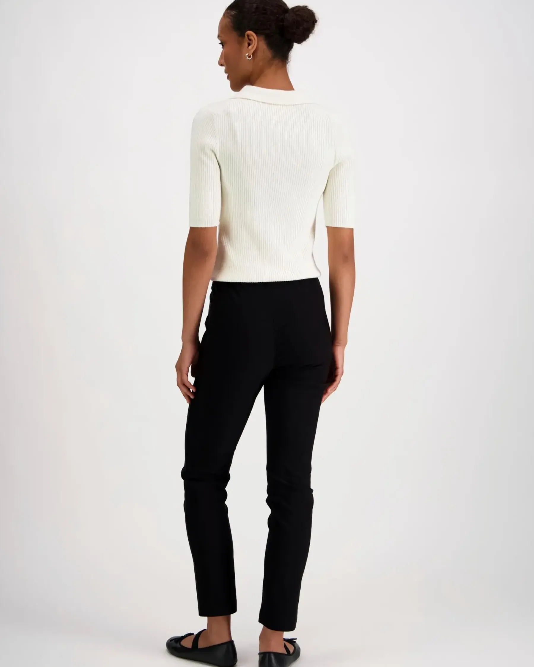 Voglia Housut<Saana Housut