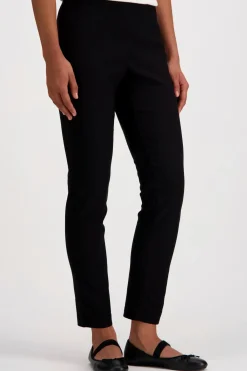 Voglia Housut<Saana Housut