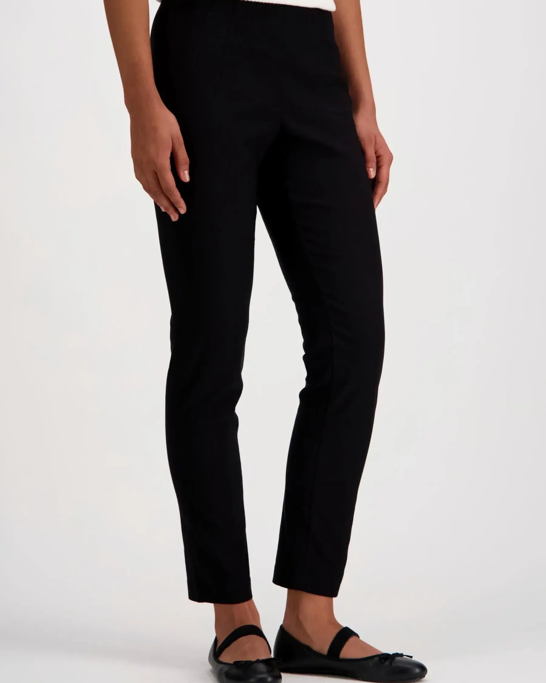 Voglia Housut<Saana Housut