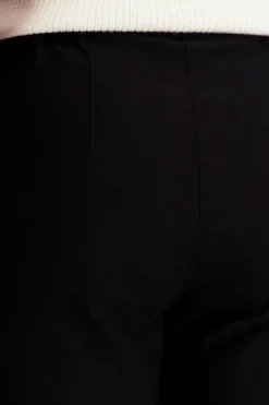 Voglia Housut<Saana Housut