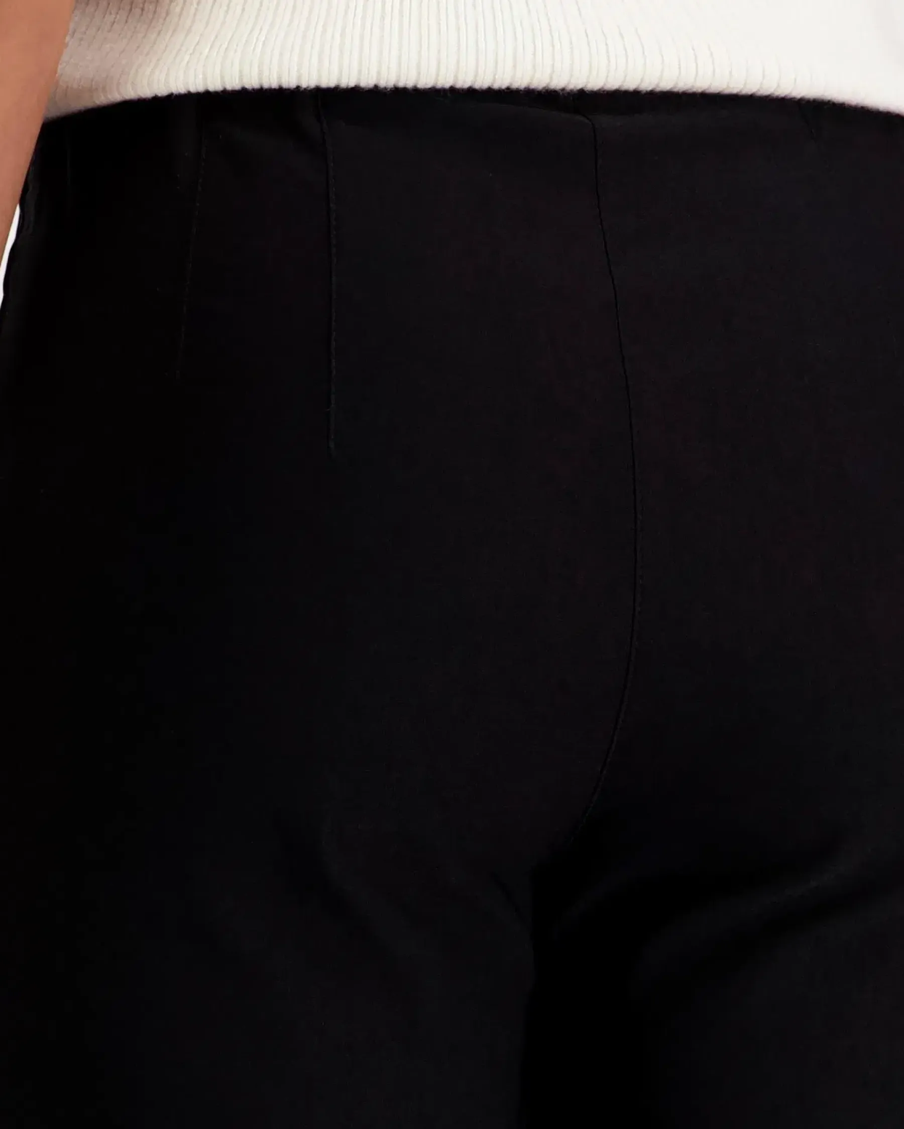 Voglia Housut<Saana Housut