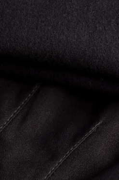 Voglia Housut<Saana Housut