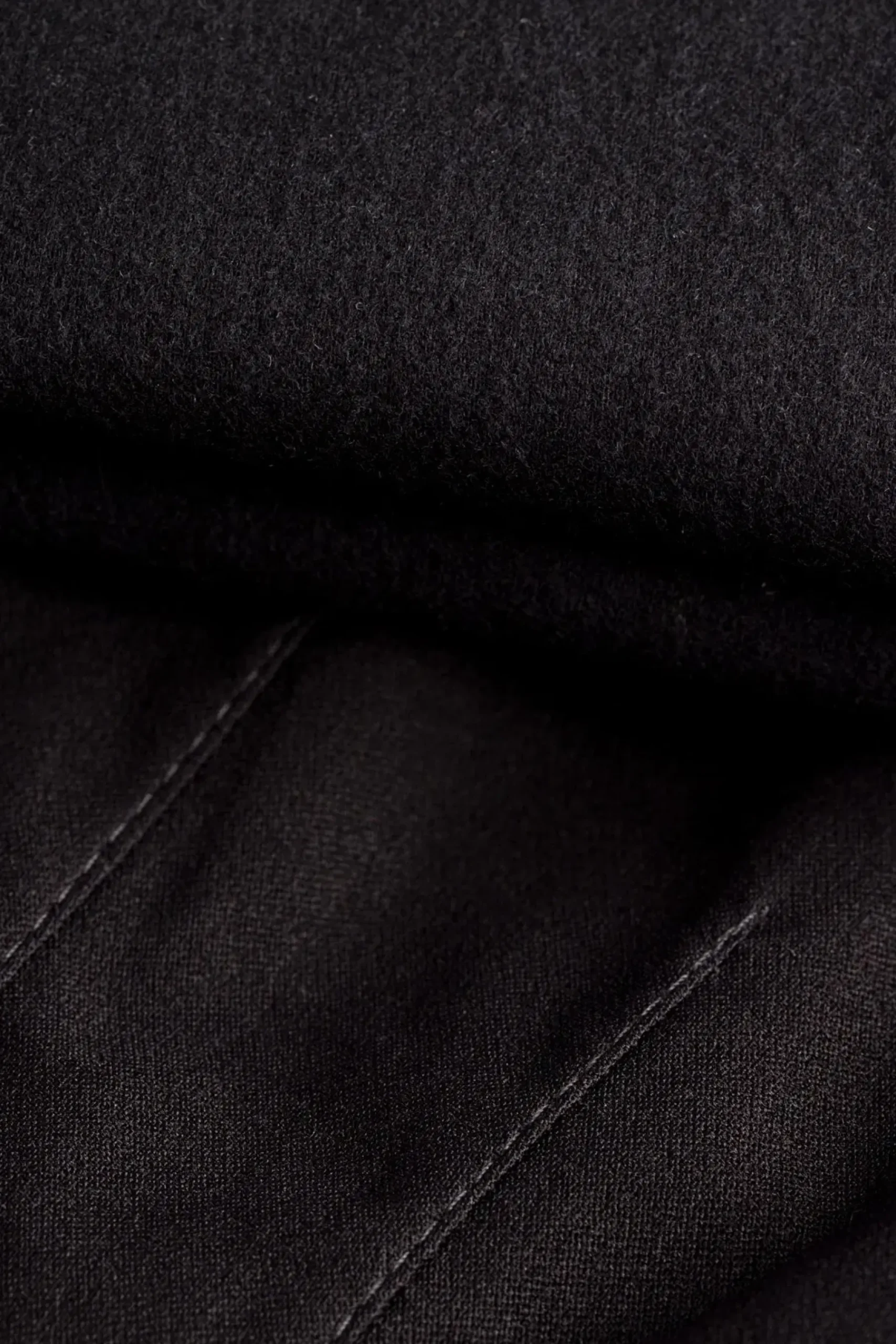 Voglia Housut<Saana Housut