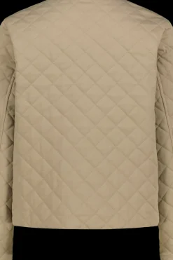 Voglia Pluskoot|Bleiserit Ja Jakut<Tove takki