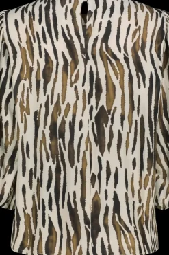 Clearance Vivian pusero Pluskoot|Puserot Ja Tunikat