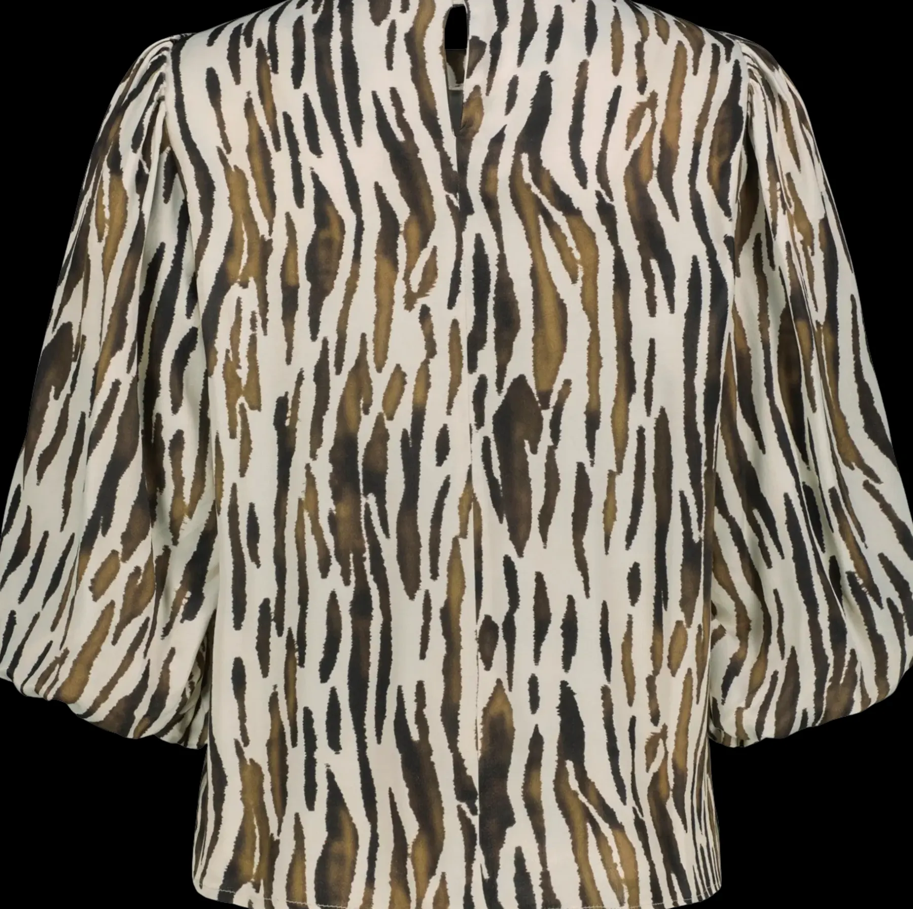 Clearance Vivian pusero Pluskoot|Puserot Ja Tunikat