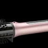 BaByliss Hiusten Muotoilulaitteet<Volume Boost Hot Brush