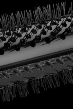 BaByliss Hiusten Muotoilulaitteet<Volume Boost Hot Brush