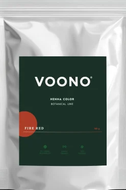 Sale Henna-kasvihiusväri, kirkkaanpunainen 100g Hiukset|Hiusvärit