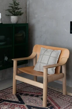 Sale Väre villahuopatyyny neliö Sisustustyynyt Ja Tyynynpäälliset