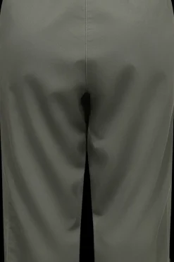 Best caprit Pluskoot|Housut