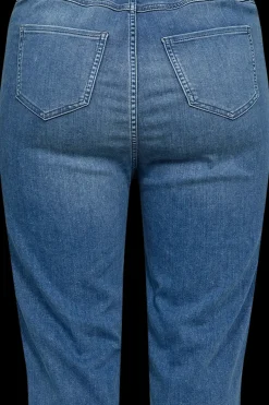 Wasabi Concept Pluskoot|Housut<caprit