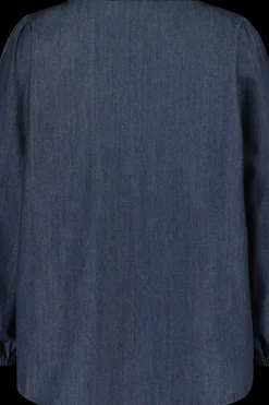 farkkupaita Pluskoot|Puserot Ja Tunikat