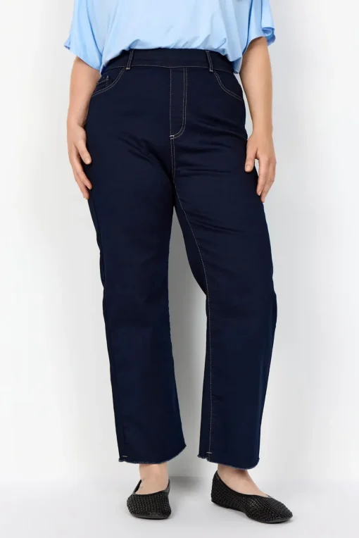 Wasabi Concept Pluskoot|Farkut<farkut