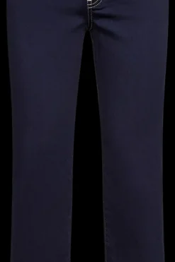 Wasabi Concept Pluskoot|Farkut<farkut