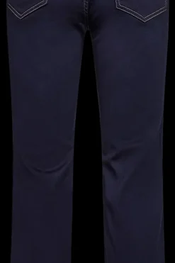 Wasabi Concept Pluskoot|Farkut<farkut