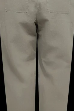 Wasabi Concept Pluskoot|Housut<housut