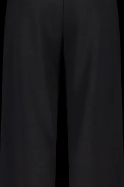 Wasabi Concept Pluskoot|Housut<housut