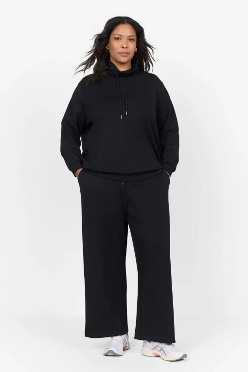 Wasabi Concept Pluskoot|Housut<housut