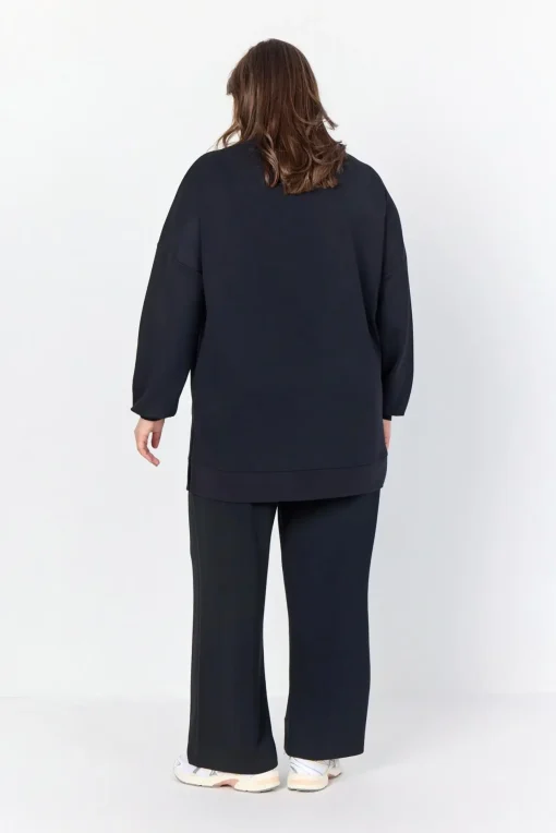 Wasabi Concept Pluskoot|Housut<housut