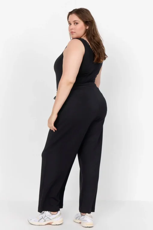 Wasabi Concept Pluskoot|Housut<housut