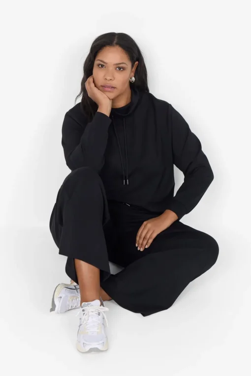 Wasabi Concept Pluskoot|Housut<housut