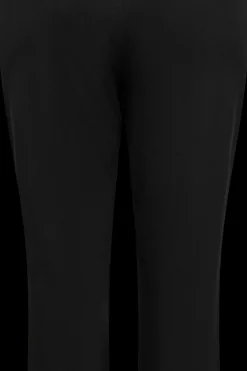 Wasabi Concept Pluskoot|Housut<housut