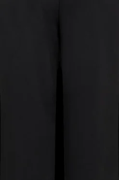 Hot housut Pluskoot|Housut