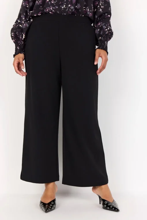 Hot housut Pluskoot|Housut