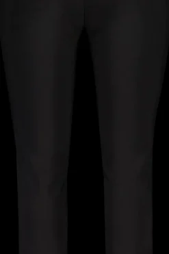 Outlet housut Pluskoot|Housut