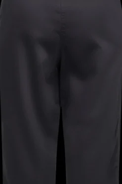 Outlet housut Pluskoot|Housut